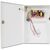 Блок питания для систем видеонаблюдения Faraday Electronics UPS_85W_MBB_12, изображение 3 Блок питания для систем видеонаблюдения Faraday Electronics UPS_85W_MBB_12, изображение 3