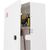 Блок питания для систем видеонаблюдения Faraday Electronics UPS_85W_MBB_12, изображение 4 Блок питания для систем видеонаблюдения Faraday Electronics UPS_85W_MBB_12, изображение 4