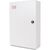 Блок питания для систем видеонаблюдения Faraday Electronics UPS_85W_MBB_12 Блок питания для систем видеонаблюдения Faraday Electronics UPS_85W_MBB_12