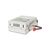Блок живлення для систем відеоспостереження Faraday Electronics UPS_55W_ALU_12, зображення 3 Блок живлення для систем відеоспостереження Faraday Electronics UPS_55W_ALU_12, зображення 3