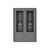 Зарядное устройство для фото PowerPlant GoPro BC-GP6B 2 slots (CH980130), изображение 5 Зарядное устройство для фото PowerPlant GoPro BC-GP6B 2 slots (CH980130), изображение 5