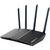 Маршрутизатор ASUS RT-AX57 Маршрутизатор ASUS RT-AX57
