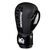 Боксерские перчатки Phantom APEX Speed Black 12oz (PHBG2024-12), изображение 2 Боксерские перчатки Phantom APEX Speed Black 12oz (PHBG2024-12), изображение 2