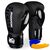 Боксерские перчатки Phantom APEX Speed Black 12oz (PHBG2024-12) Боксерские перчатки Phantom APEX Speed Black 12oz (PHBG2024-12)