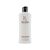 Шампунь KeraSys Hair Clinic System Revitalizing Shampoo Оздоровлювальний 180 мл (8801046288924) Шампунь KeraSys Hair Clinic System Revitalizing Shampoo Оздоровлювальний 180 мл (8801046288924)