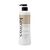 Шампунь KeraSys Hair Clinic System Revitalizing Shampoo Оздоровлювальний 400 мл (8801046838655) Шампунь KeraSys Hair Clinic System Revitalizing Shampoo Оздоровлювальний 400 мл (8801046838655)