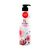 Шампунь KeraSys Lovely & Romantic Perfumed Shampoo 600 мл (8801046992708) Шампунь KeraSys Lovely & Romantic Perfumed Shampoo 600 мл (8801046992708)