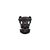 Рюкзак-переноска Hauck 4 Way Carrier Black (58102-5) Рюкзак-переноска Hauck 4 Way Carrier Black (58102-5)