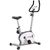 Велотренажер Everfit Upright Bike BFK 500 (BFK-500) (929866) Велотренажер Everfit Upright Bike BFK 500 (BFK-500) (929866)