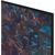 Телевизор Samsung QE55QN90AAUXUA, изображение 9