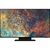 Телевизор Samsung QE55QN90AAUXUA