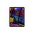 Планшет Apple iPad Pro 12,9" M2 Wi‑Fi + LTE 1TB Silver (MP253RK/A), изображение 3 Планшет Apple iPad Pro 12,9" M2 Wi‑Fi + LTE 1TB Silver (MP253RK/A), изображение 3
