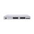 Коммутатор сетевой Cisco C1000-24T-4X-L, изображение 2 Коммутатор сетевой Cisco C1000-24T-4X-L, изображение 2
