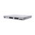 Коммутатор сетевой Cisco C1000-24T-4X-L Коммутатор сетевой Cisco C1000-24T-4X-L