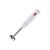 Блендер SOGO BAT-SS-14220 Блендер SOGO BAT-SS-14220