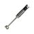 Блендер SOGO BAT-SS-14475 Блендер SOGO BAT-SS-14475