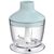 Блендер FRAM FHBL-RAC1200BL, изображение 4 Блендер FRAM FHBL-RAC1200BL, изображение 4