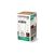 Кофемолка Brock CG 3050 WH (CG3050WH), изображение 2 Кофемолка Brock CG 3050 WH (CG3050WH), изображение 2