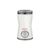 Кофемолка Brock CG 3050 WH (CG3050WH) Кофемолка Brock CG 3050 WH (CG3050WH)