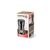 Кофемолка Brock CG 3250 BK (CG3250BK), изображение 2 Кофемолка Brock CG 3250 BK (CG3250BK), изображение 2