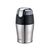 Кофемолка Brock CG 4050 SS (CG4050SS) Кофемолка Brock CG 4050 SS (CG4050SS)