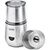 Кофемолка First FA-5486-1, изображение 2 Кофемолка First FA-5486-1, изображение 2