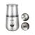 Кофемолка First FA-5486-1, изображение 3 Кофемолка First FA-5486-1, изображение 3