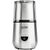 Кофемолка First FA-5486-1 Кофемолка First FA-5486-1