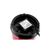 Кофемолка First FA-5486-2-RE, изображение 5 Кофемолка First FA-5486-2-RE, изображение 5