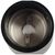 Кофемолка First FA-5485-3, изображение 3 Кофемолка First FA-5485-3, изображение 3