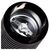 Кофемолка First FA-5482-2-BA, изображение 2 Кофемолка First FA-5482-2-BA, изображение 2