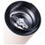 Кофемолка First FA-5482-2-CR, изображение 3 Кофемолка First FA-5482-2-CR, изображение 3