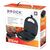 Сэндвичница Brock SGM 2002 RD (SGM2002RD), изображение 3 Сэндвичница Brock SGM 2002 RD (SGM2002RD), изображение 3