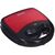 Сэндвичница Brock SGM 2002 RD (SGM2002RD) Сэндвичница Brock SGM 2002 RD (SGM2002RD)