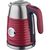 Электрочайник Brock WK 9806 RD (WK9806RD)