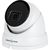 Камера видеонаблюдения Greenvision GV-172-IP-I-DOS50-30 SD (Ultra AI), изображение 2 Камера видеонаблюдения Greenvision GV-172-IP-I-DOS50-30 SD (Ultra AI), изображение 2