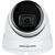 Камера видеонаблюдения Greenvision GV-172-IP-I-DOS50-30 SD (Ultra AI) Камера видеонаблюдения Greenvision GV-172-IP-I-DOS50-30 SD (Ultra AI)