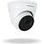 Камера видеонаблюдения Greenvision GV-175-IP-IF-DOS12-30 SD (Ultra AI), изображение 4 Камера видеонаблюдения Greenvision GV-175-IP-IF-DOS12-30 SD (Ultra AI), изображение 4