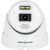Камера видеонаблюдения Greenvision GV-179-IP-I-AD-DOS50-30 SD (Ultra AI) Камера видеонаблюдения Greenvision GV-179-IP-I-AD-DOS50-30 SD (Ultra AI)
