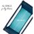 Детский манеж Hauck Dream N Play navy/aqua (60429-8), изображение 5 Детский манеж Hauck Dream N Play navy/aqua (60429-8), изображение 5