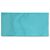 Детский манеж Hauck Dream N Play navy/aqua (60429-8), изображение 7 Детский манеж Hauck Dream N Play navy/aqua (60429-8), изображение 7