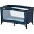 Детский манеж Hauck Dream N Play navy/aqua (60429-8) Детский манеж Hauck Dream N Play navy/aqua (60429-8)