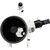 Телескоп Bresser Messier 6" 150/1200 Dobson Planetary з сонячним фільтром (4716416) (928559), изображение 4 Телескоп Bresser Messier 6" 150/1200 Dobson Planetary з сонячним фільтром (4716416) (928559), изображение 4