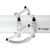 Телескоп Bresser Messier 6" 150/1200 Dobson Planetary з сонячним фільтром (4716416) (928559), изображение 7 Телескоп Bresser Messier 6" 150/1200 Dobson Planetary з сонячним фільтром (4716416) (928559), изображение 7