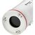 Телескоп Bresser Messier 6" 150/1200 Dobson Planetary з сонячним фільтром (4716416) (928559), изображение 8 Телескоп Bresser Messier 6" 150/1200 Dobson Planetary з сонячним фільтром (4716416) (928559), изображение 8