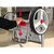Сумка-тележка Rolser Com MF 8 Black Tube Burdeos11 (COH012-1060) (930280), изображение 8 Сумка-тележка Rolser Com MF 8 Black Tube Burdeos11 (COH012-1060) (930280), изображение 8