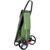 Сумка-візок Rolser Com MF 8 Black Tube Kaki (COH012-1005) (930278), зображення 5 Сумка-візок Rolser Com MF 8 Black Tube Kaki (COH012-1005) (930278), зображення 5