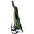 Сумка-візок Rolser Com MF 8 Black Tube Kaki (COH012-1005) (930278), зображення 6 Сумка-візок Rolser Com MF 8 Black Tube Kaki (COH012-1005) (930278), зображення 6
