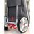 Сумка-тележка Rolser Com MF 8 Black Tube Negro (COH012-1023) (930279), изображение 6 Сумка-тележка Rolser Com MF 8 Black Tube Negro (COH012-1023) (930279), изображение 6