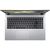 Ноутбук Acer Aspire 3 A315-24P (NX.KDEEU.01A), изображение 4 Ноутбук Acer Aspire 3 A315-24P (NX.KDEEU.01A), изображение 4